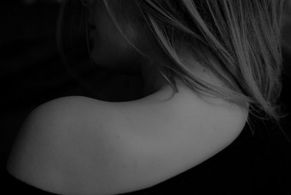 AU FEMININ