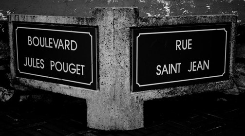 AUTRE