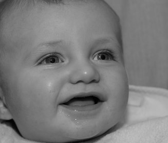 ENFANT