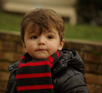 ENFANT