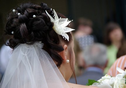 MARIAGE